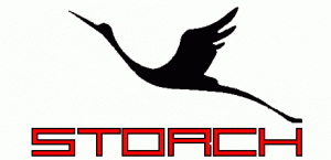 Logo Storch