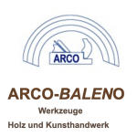 Logo Arco-Baleno